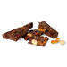 Fruit &amp; Nut Chocolate Slab Selector, , hi-res