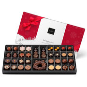 Classic Christmas Luxe, , hi-res