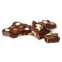 Chocolate Brownie Bar Selector, , hi-res