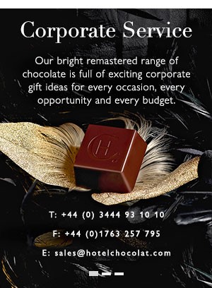 Corporate Gifts