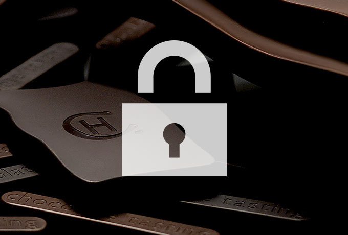 Security & Privacy