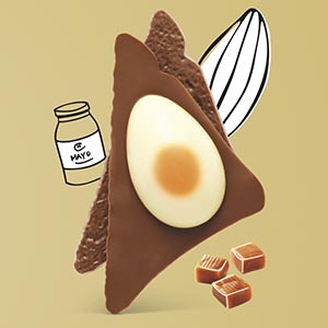 classic christmas luxe