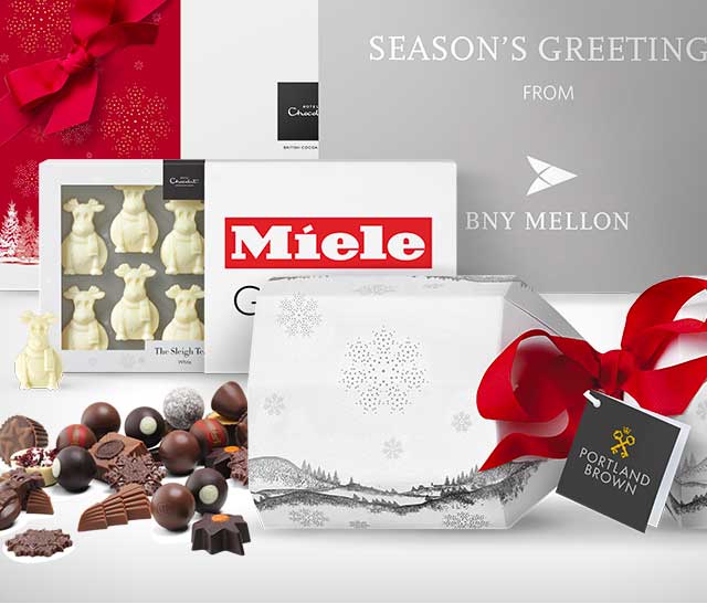 Bespoke & Concierge Service