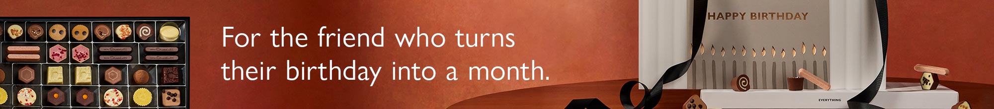 Perfect gifts for birthdays Perfect gifts for birthdays