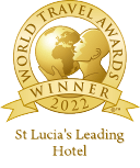 World Travel Awards 2022