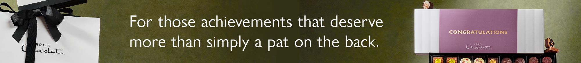 Perfect gifts for congratulations Perfect gifts for congratulations