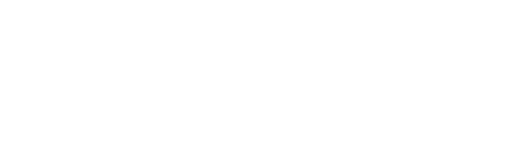 For The Chocolate For Breakfast Devotee
