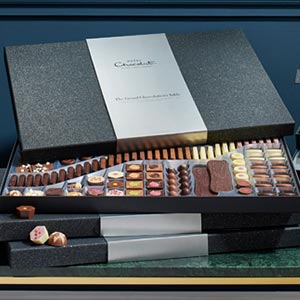 Christmas gifts for families