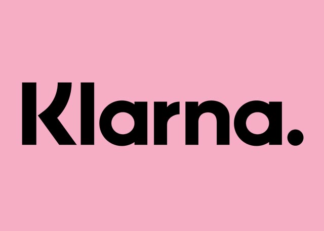 Klarna