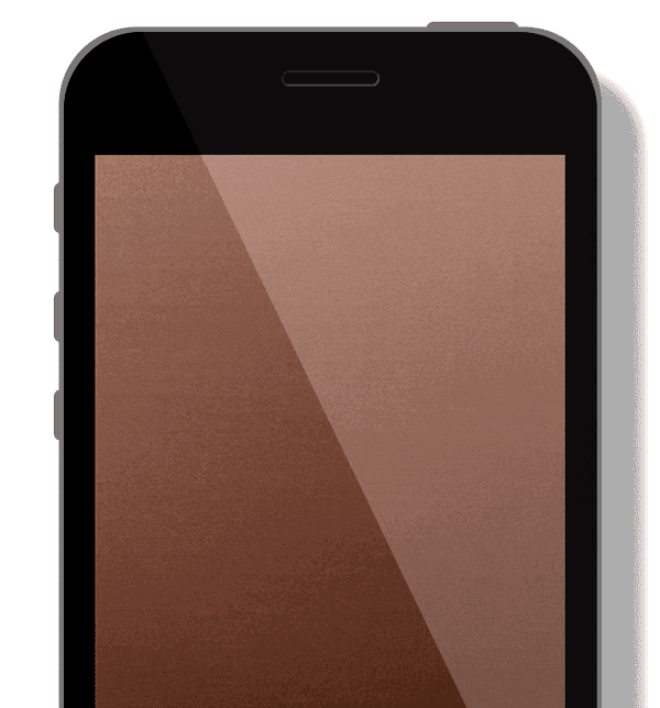 Gifts by Text Gifts by Text