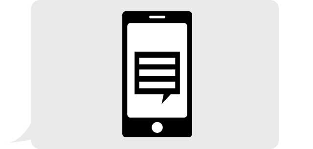 Gift By Text Gift By Text