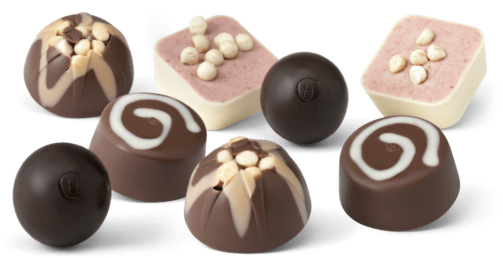 Pay Later with Klarna