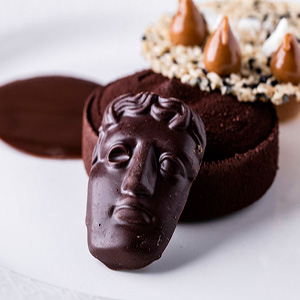 Everything Sleekster