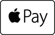 Pay with Apple Pay