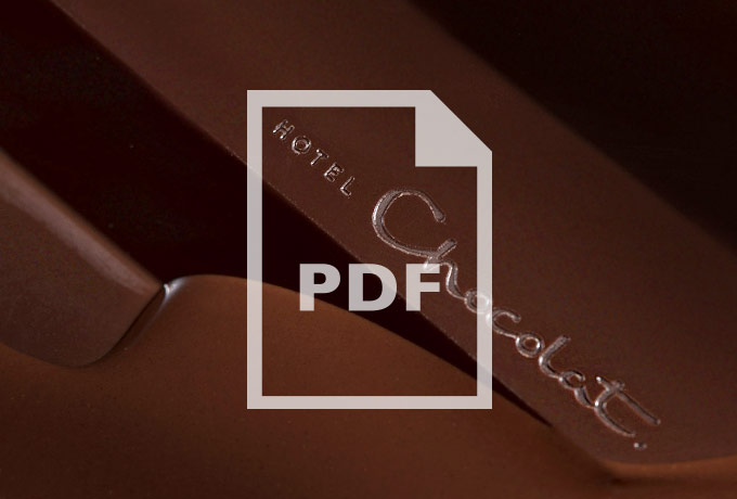 Supplier Code of Conduct