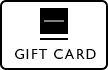 Pay with Hotel Chocolat gift card