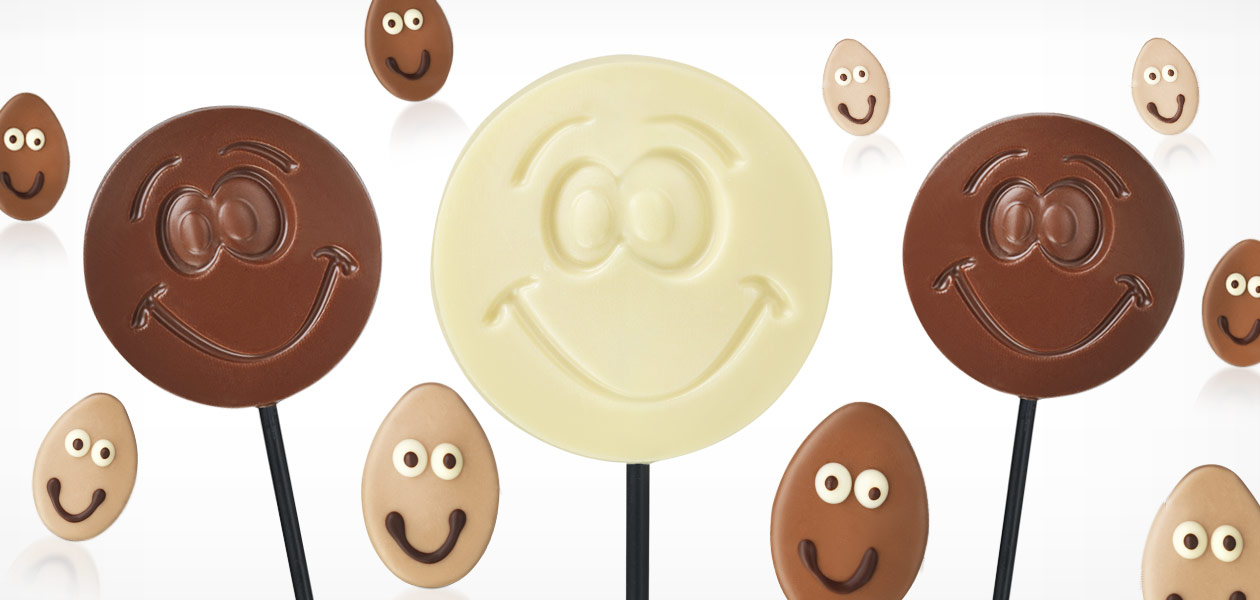 Hotel Chocolat Happiness Guarantee