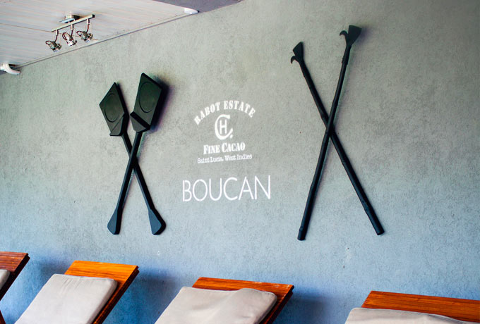 Club Boucan