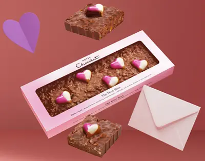 Valentines Day Gifts