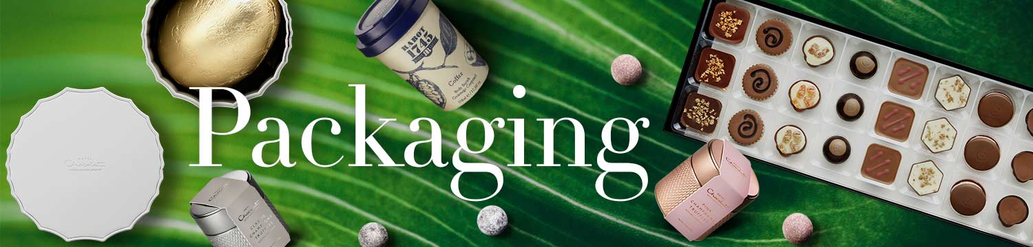 Packaging Engaged Ethics