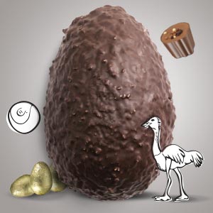 classic christmas luxe