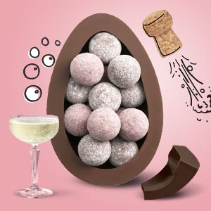 classic christmas luxe