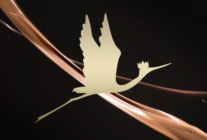 Check Your Hotel Chocolat Order