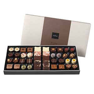 Everything Sleekster Luxe