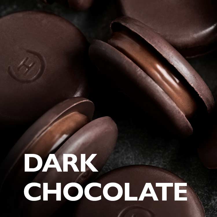 Dark Chocolate
