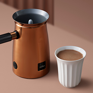 Shop All Hot Chocolate