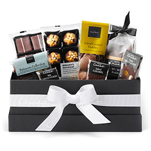 Everything Hamper