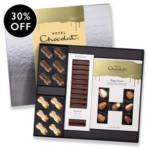 Easter Just for You Collection