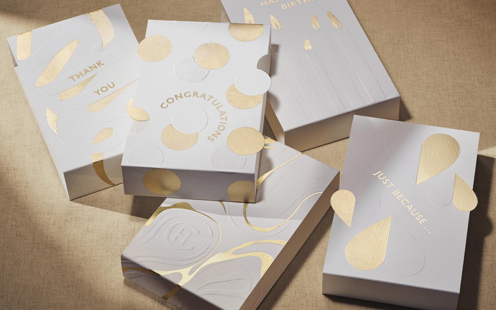 Gift Sleeves Gift Sleeves