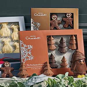 Christmas Stocking Fillers