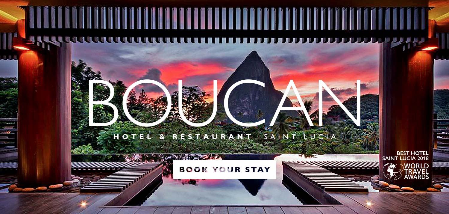 Book Your Stay