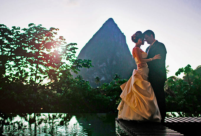 Weddings