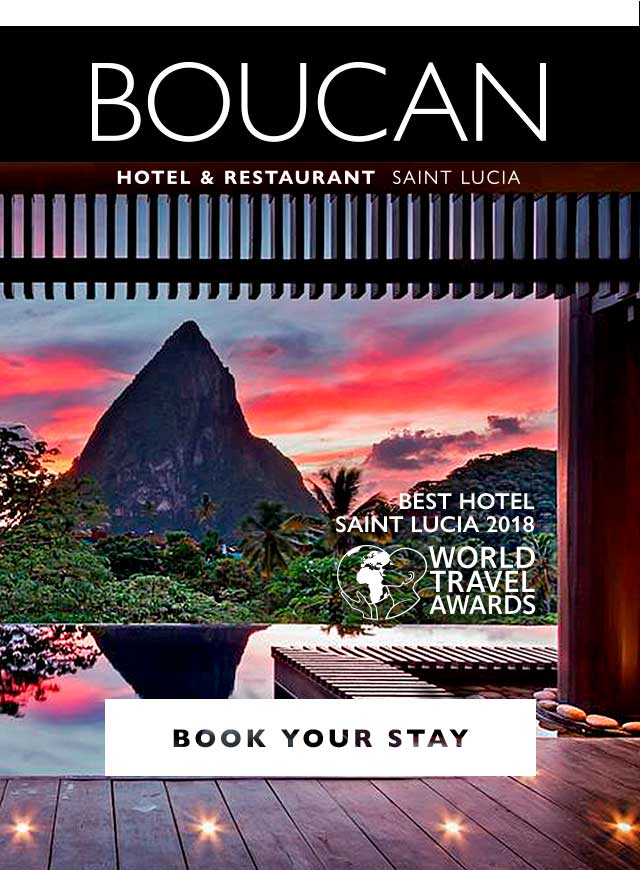 Book Your Stay