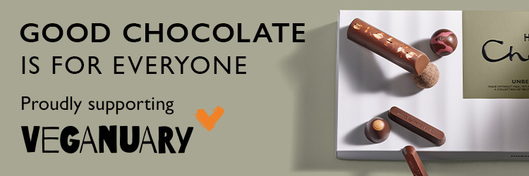Hotel Chocolat Velvetiser Hot Chocolate Machine White – Cash Generator