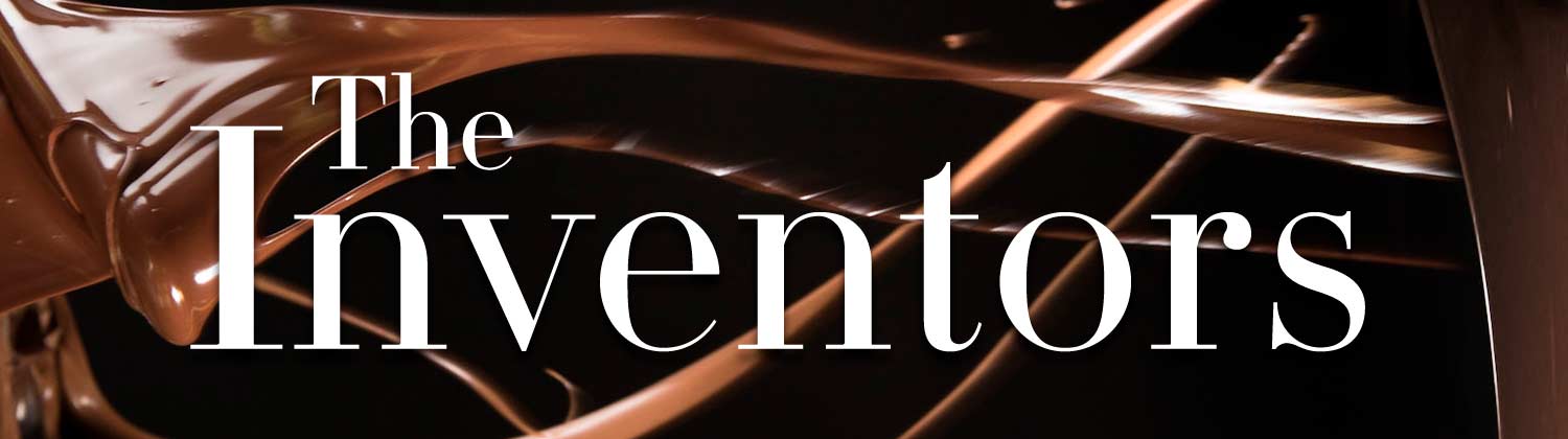 The Inventors Engaged Ethics