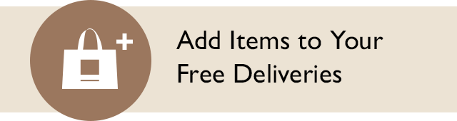 Add Items