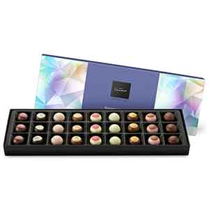 Summer Sundae Sleekster