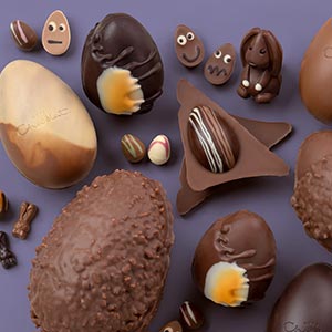 classic christmas luxe