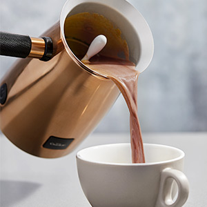 Shop All Hot Chocolate