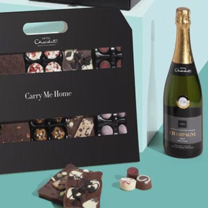Wedding Gifts