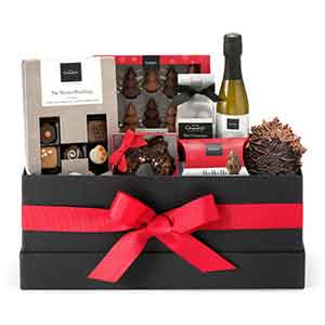 Merry Christmas Everyone Hamper