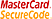 MasterCard SecureCode