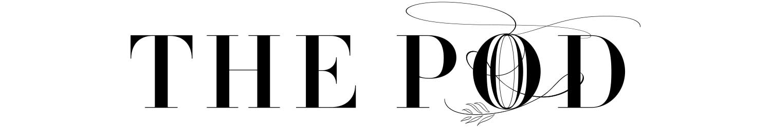 Hotel Chocolat Blog