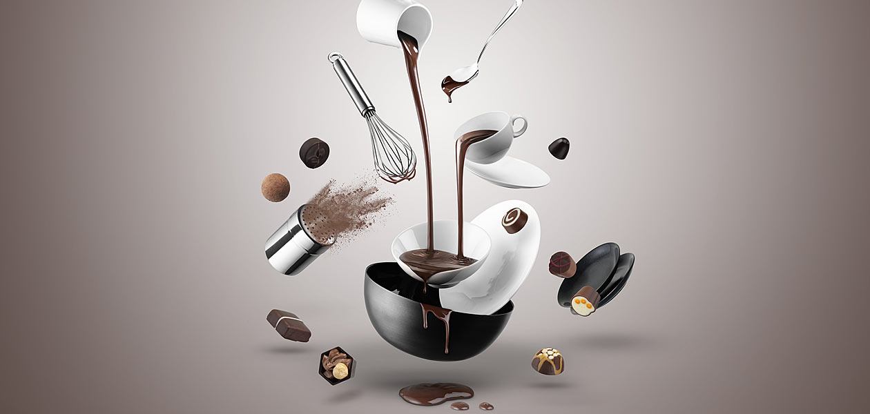 Hotel Chocolat