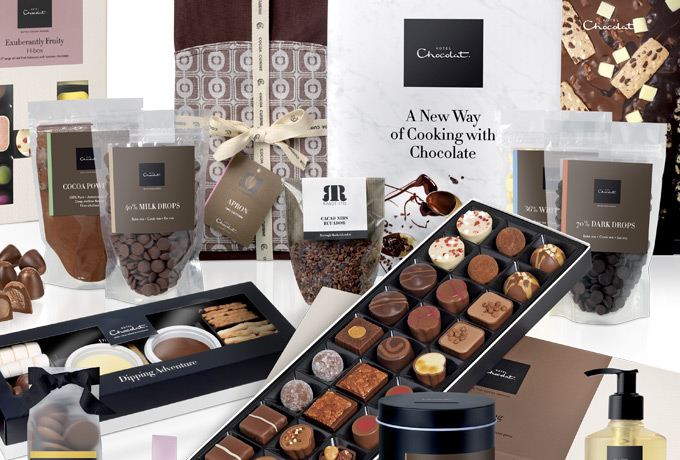 All Products
