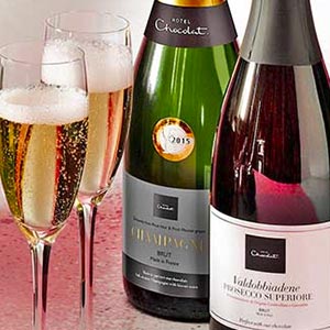 Engagement Gifts